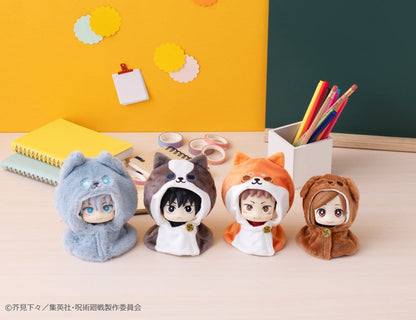 Anime Figuren günstig bei genkidama.de