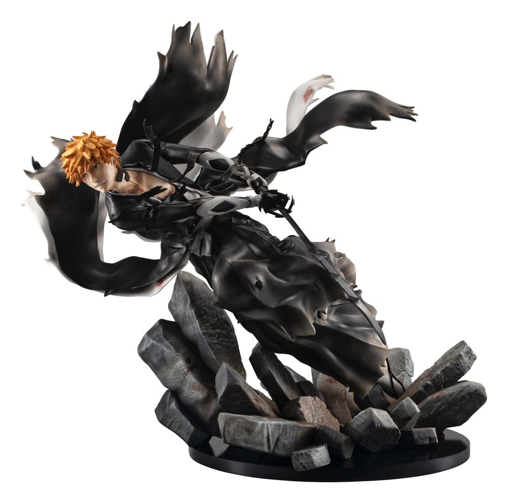 Anime Figuren günstig bei genkidama.de