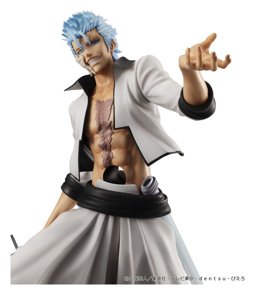 Anime Figuren günstig bei genkidama.de