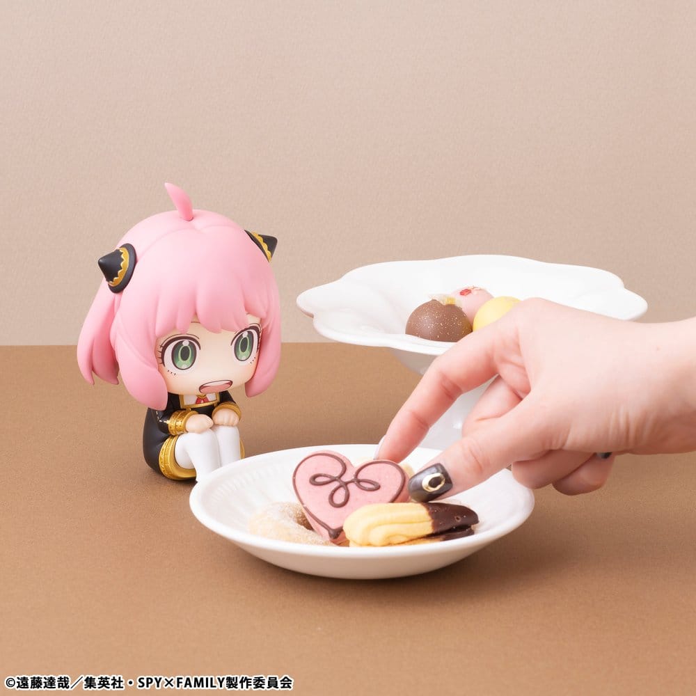 Anime Figuren günstig bei genkidama.de