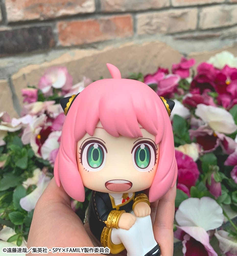 Anime Figuren günstig bei genkidama.de