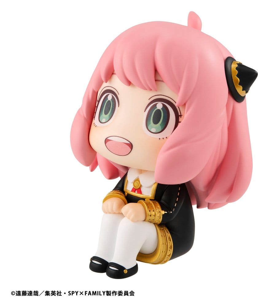 Anime Figuren günstig bei genkidama.de