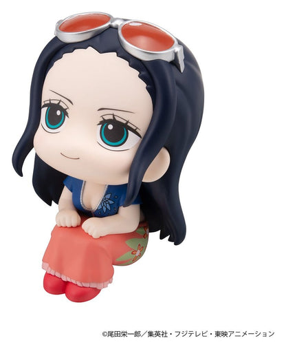 One Piece Lookup PVC-Figur Nico Robin - Anime Figuren günstig kaufen