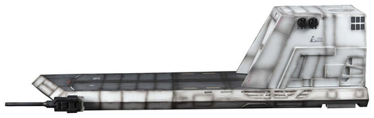 Gundam Unicorn Realistic Model Series Diorama Nahel Argama Catapult Deck (UC ver.) - Anime Figuren günstig kaufen