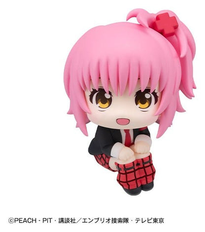Anime Figuren günstig bei genkidama.de