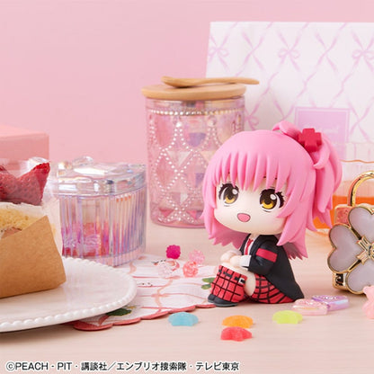 Anime Figuren günstig bei genkidama.de