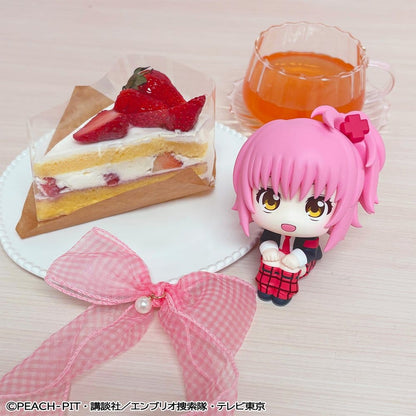 Anime Figuren günstig bei genkidama.de