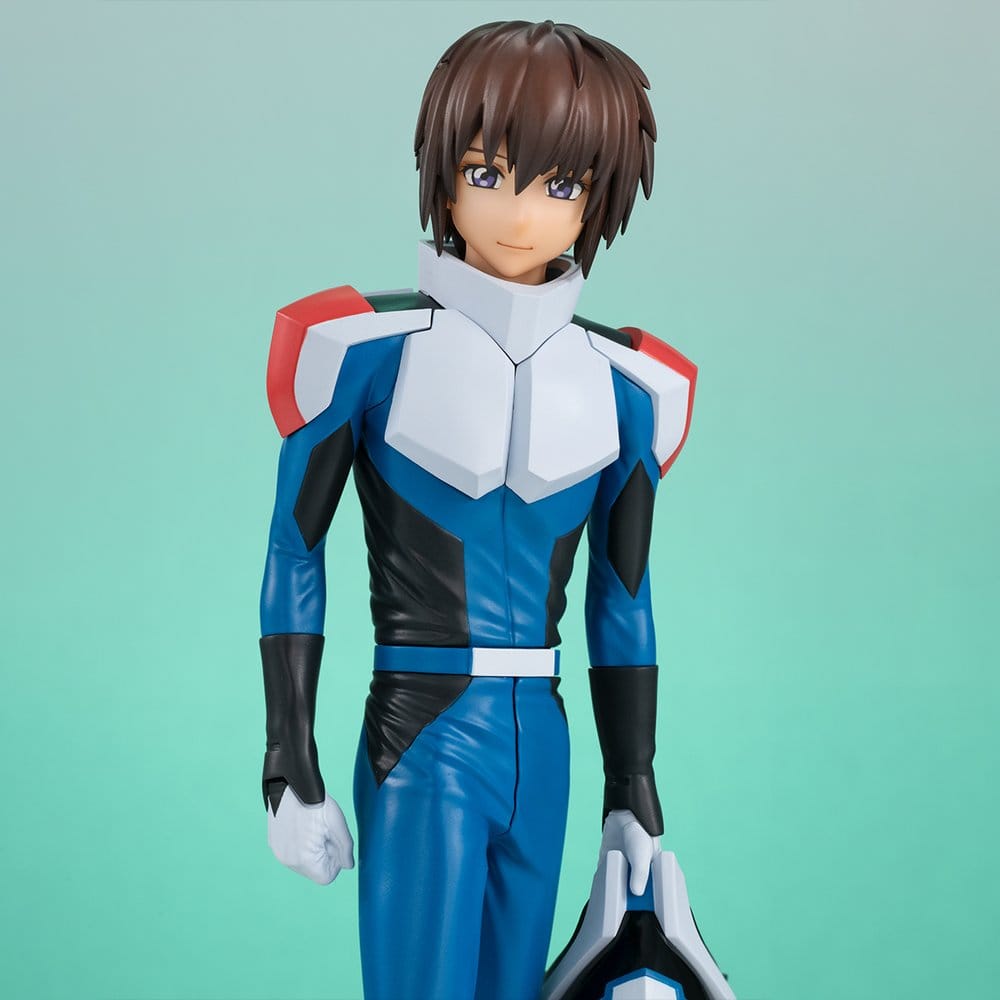 Anime Figuren günstig bei genkidama.de