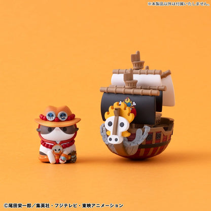 Anime Figuren günstig bei genkidama.de
