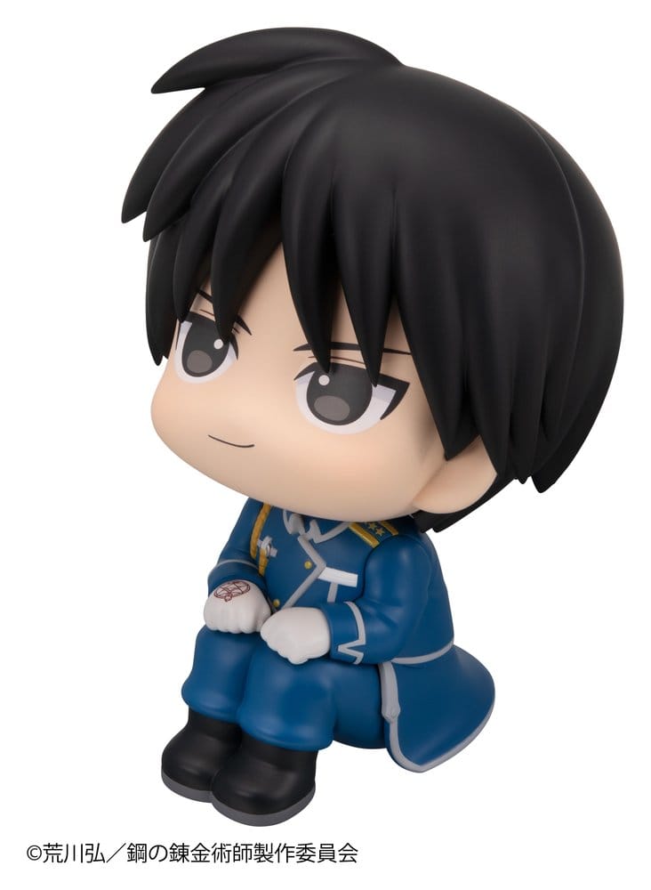 Anime Figuren günstig bei genkidama.de