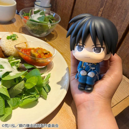 Anime Figuren günstig bei genkidama.de