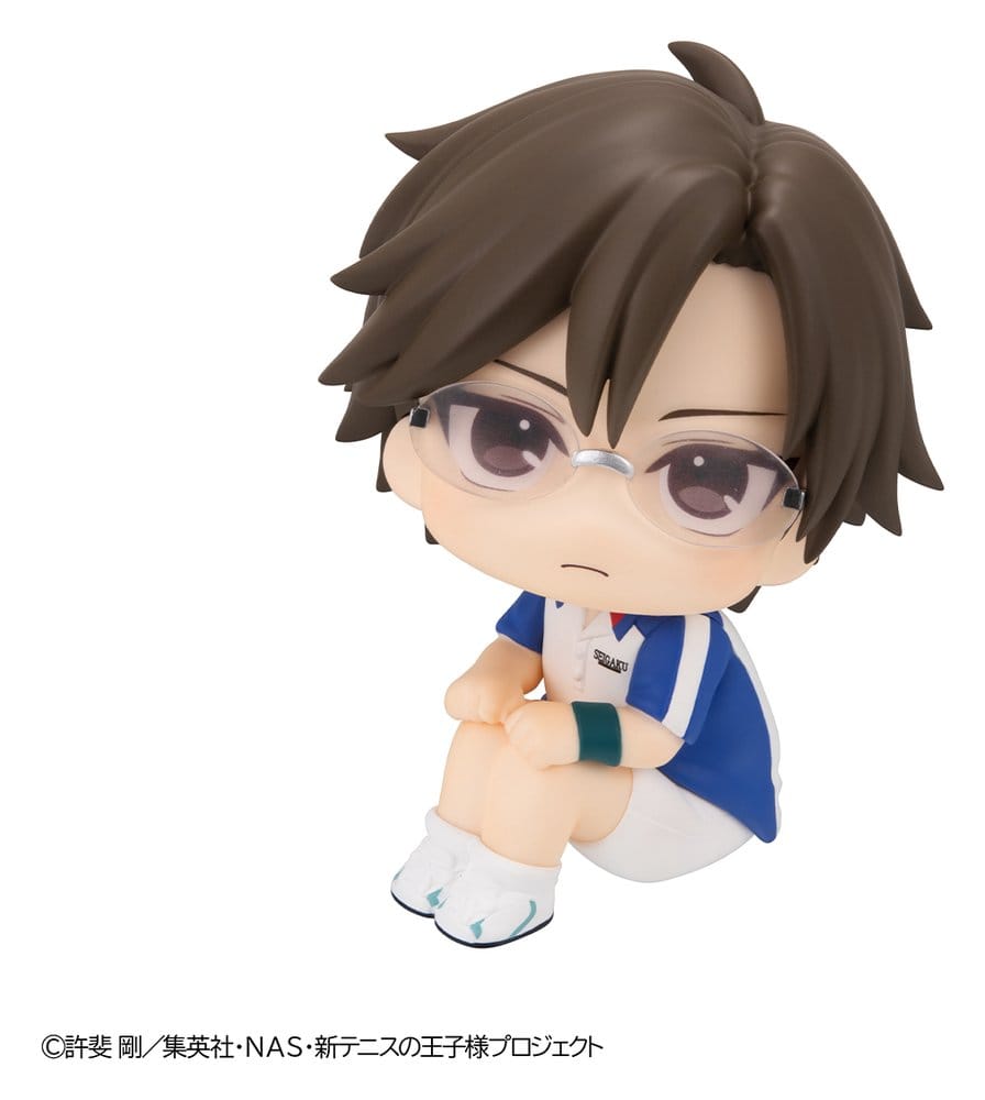 Anime Figuren günstig bei genkidama.de