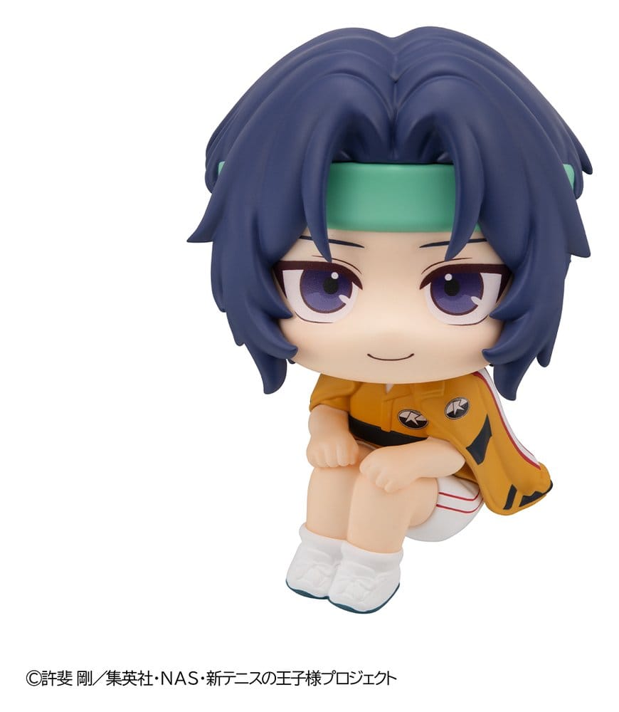 Anime Figuren günstig bei genkidama.de