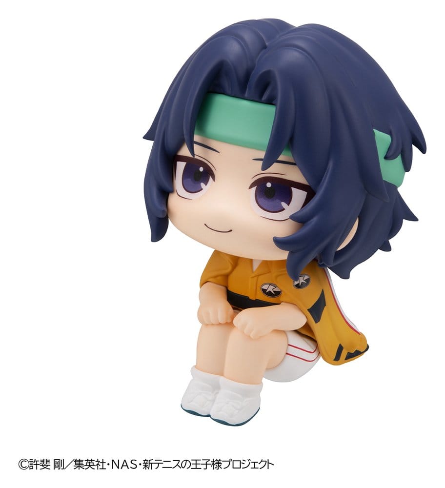 Anime Figuren günstig bei genkidama.de
