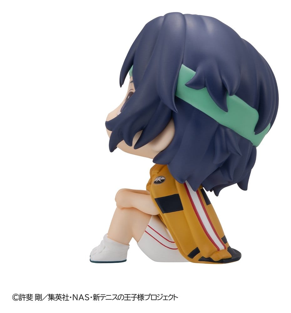 Anime Figuren günstig bei genkidama.de