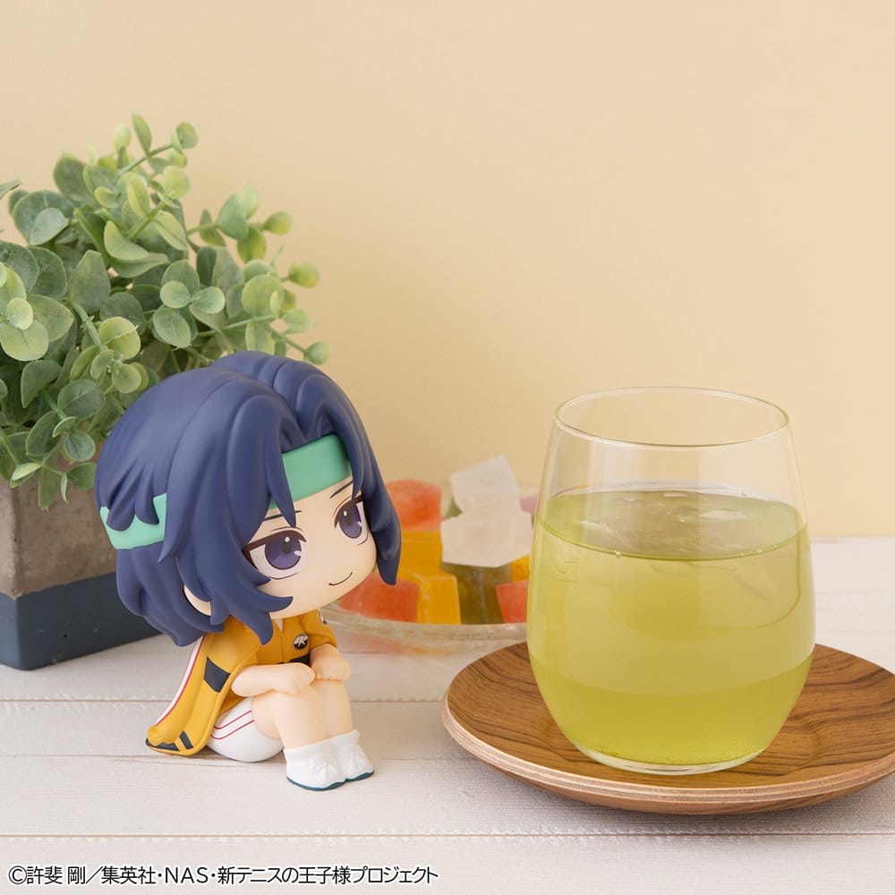 Anime Figuren günstig bei genkidama.de