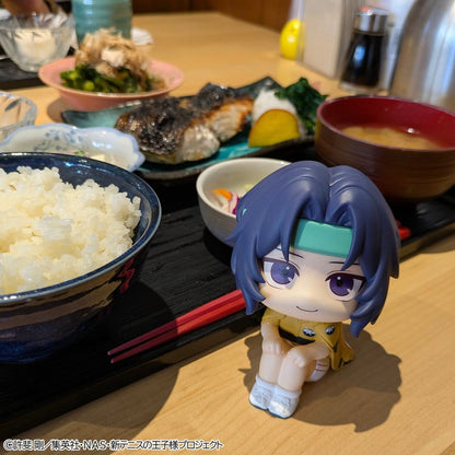 Anime Figuren günstig bei genkidama.de