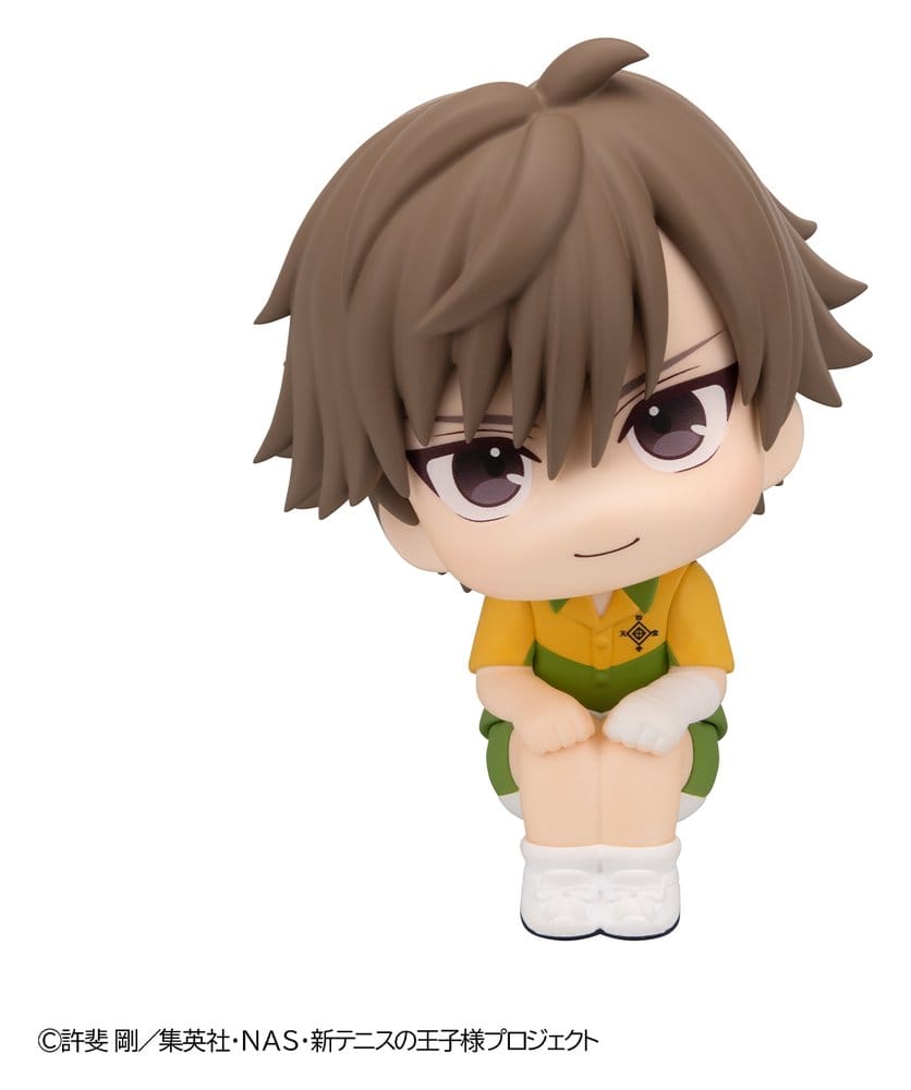 Anime Figuren günstig bei genkidama.de
