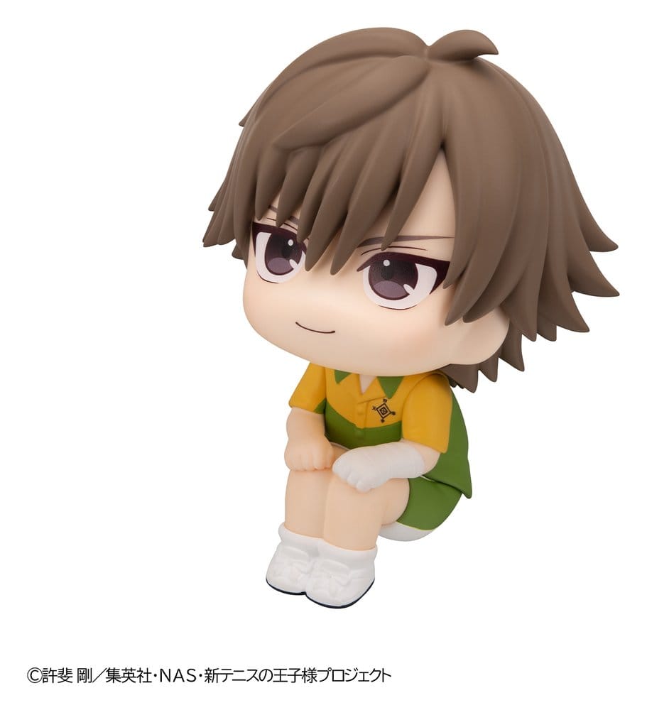 Anime Figuren günstig bei genkidama.de