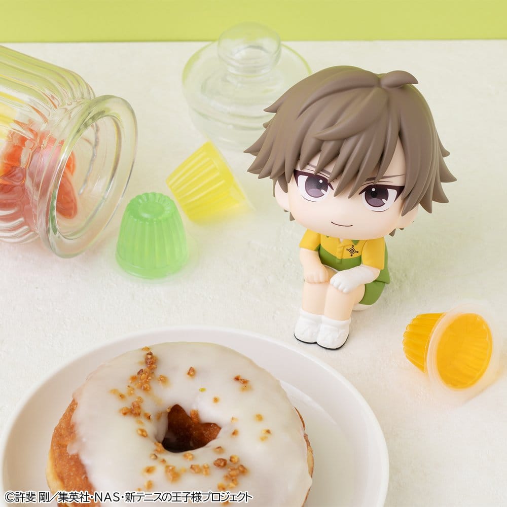 Anime Figuren günstig bei genkidama.de