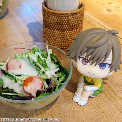 Anime Figuren günstig bei genkidama.de