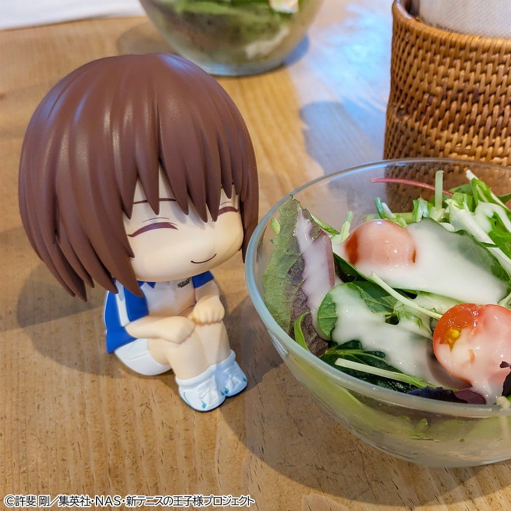 Anime Figuren günstig bei genkidama.de