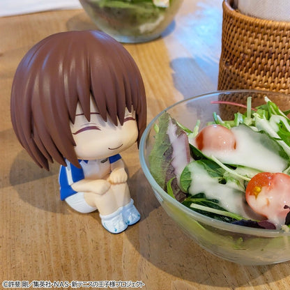 Anime Figuren günstig bei genkidama.de