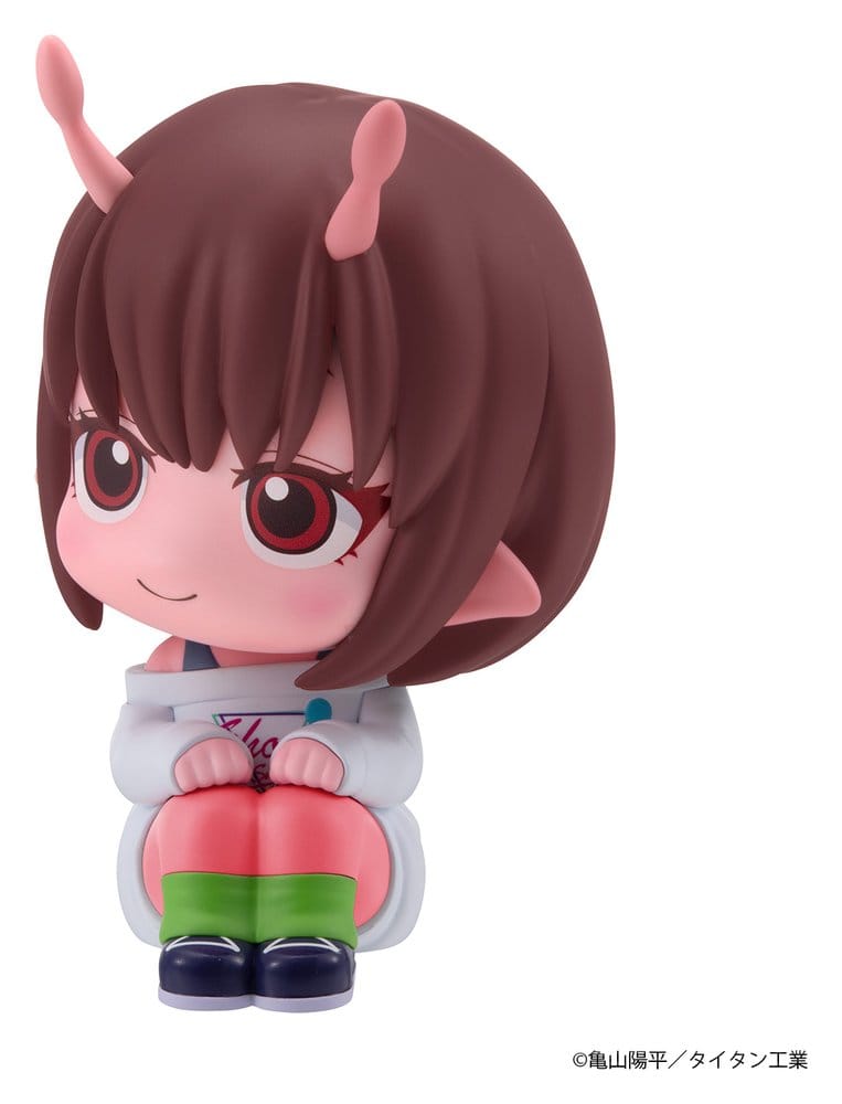 Anime Figuren günstig bei genkidama.de