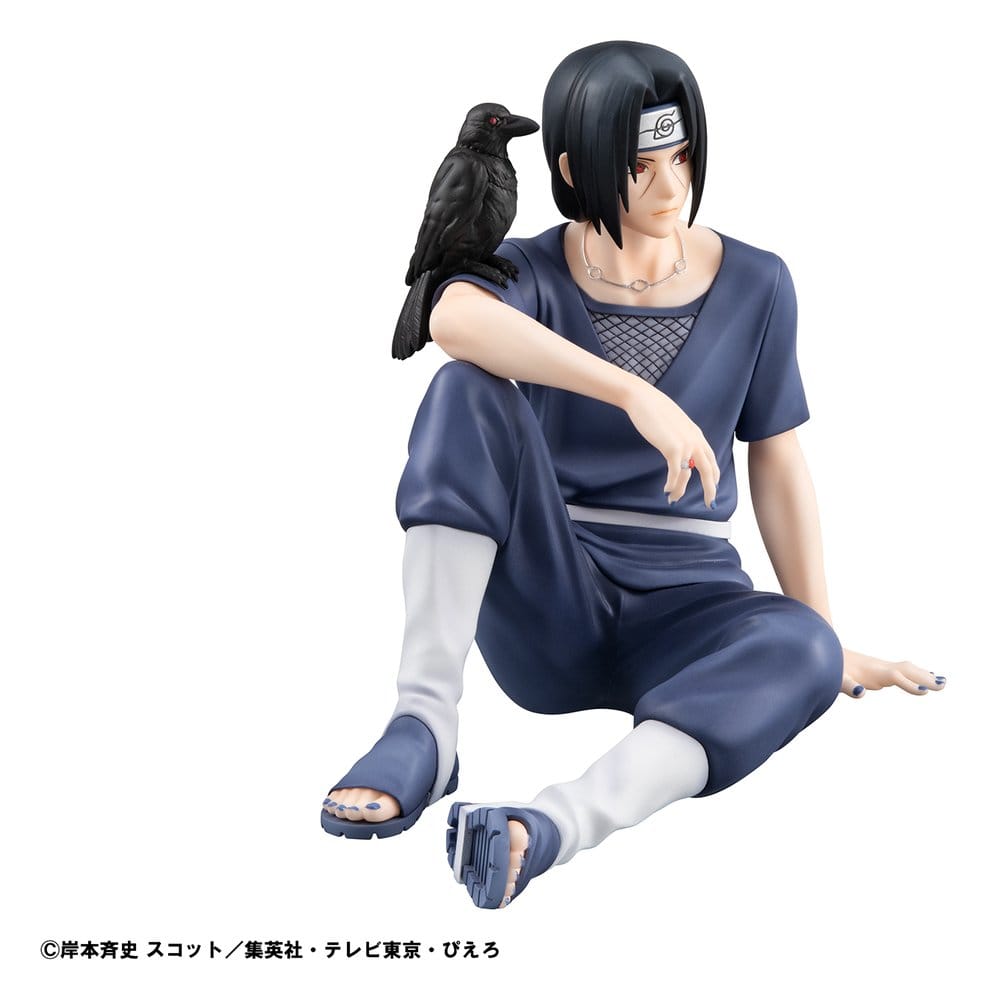 Anime Figuren günstig bei genkidama.de
