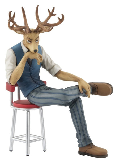 Anime Figuren günstig bei genkidama.de
