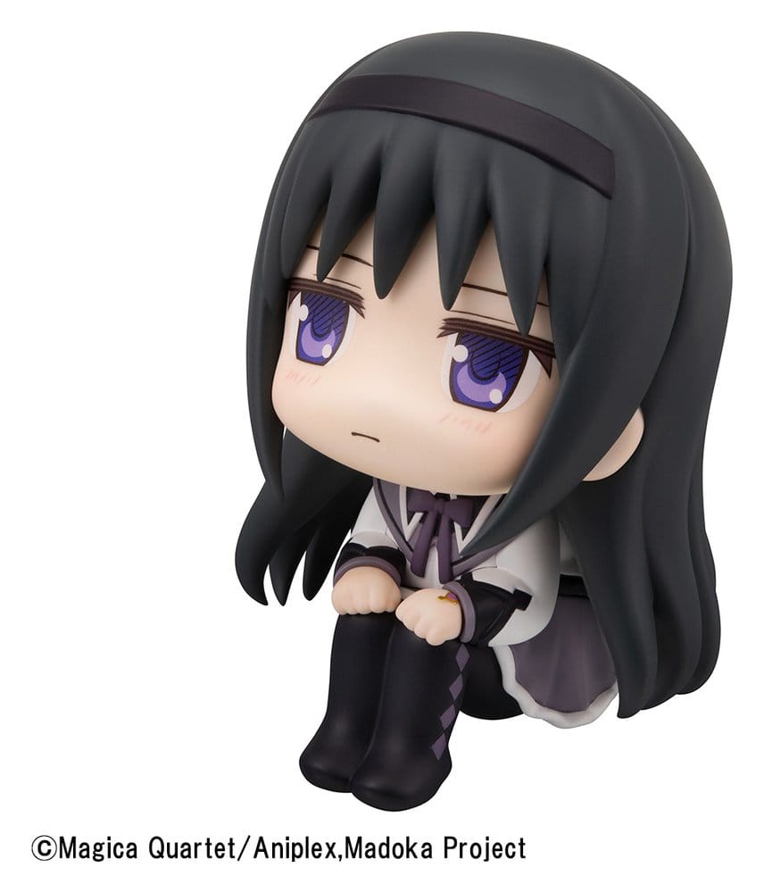 Anime Figuren günstig bei genkidama.de