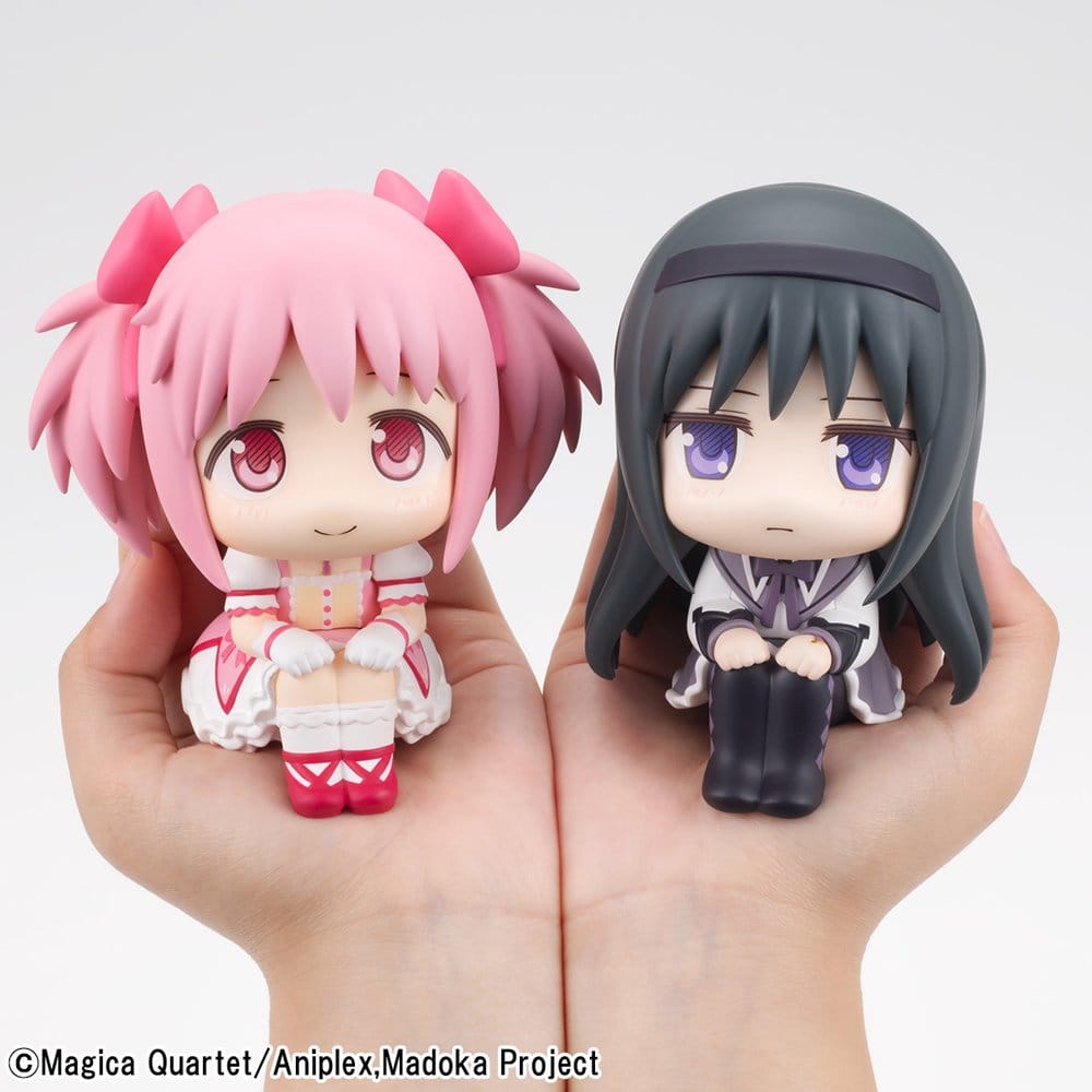 Anime Figuren günstig bei genkidama.de