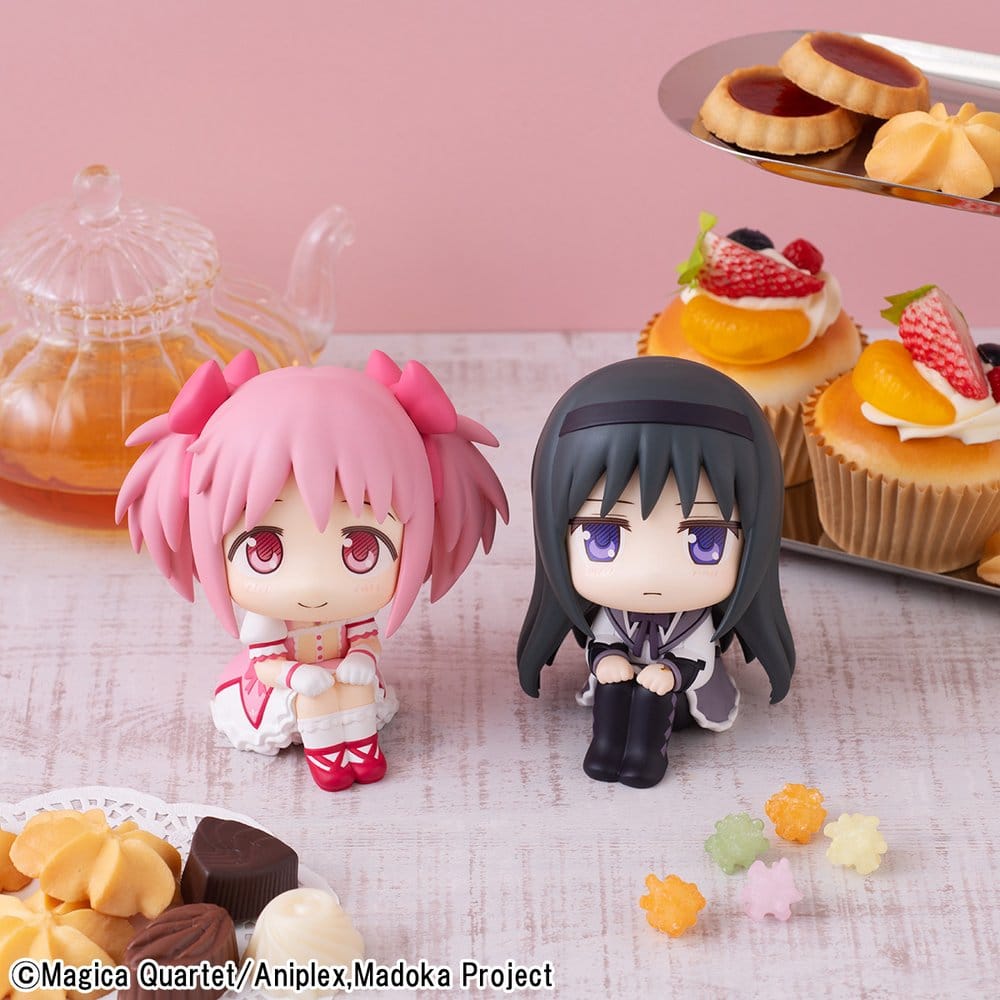 Anime Figuren günstig bei genkidama.de