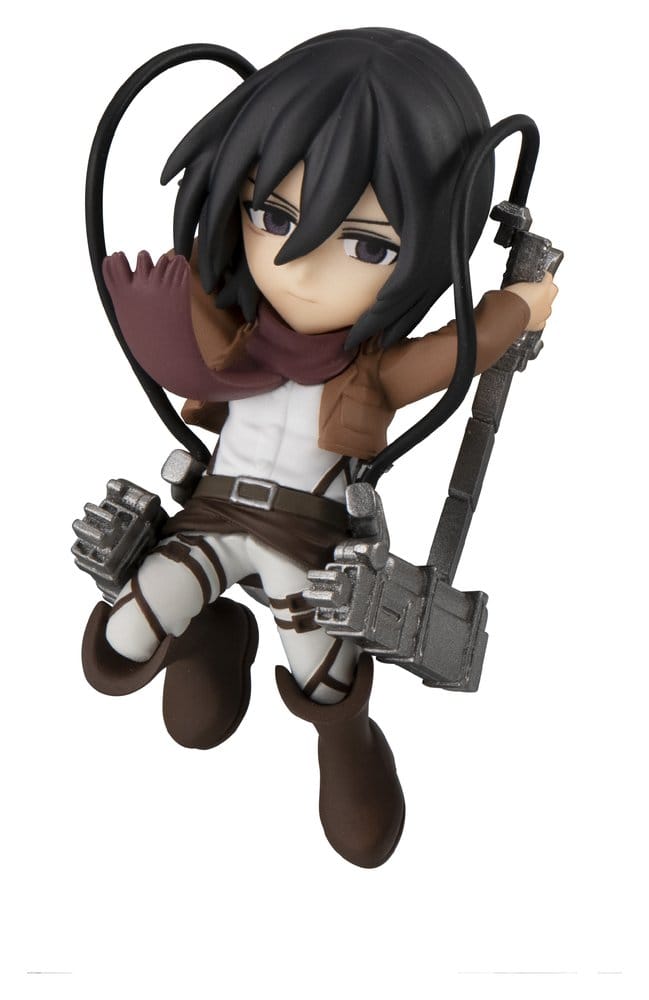 Anime Figuren günstig bei genkidama.de