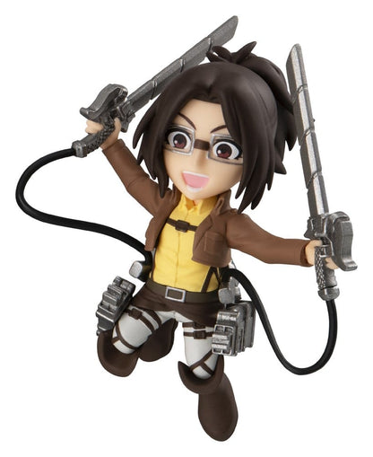 Anime Figuren günstig bei genkidama.de
