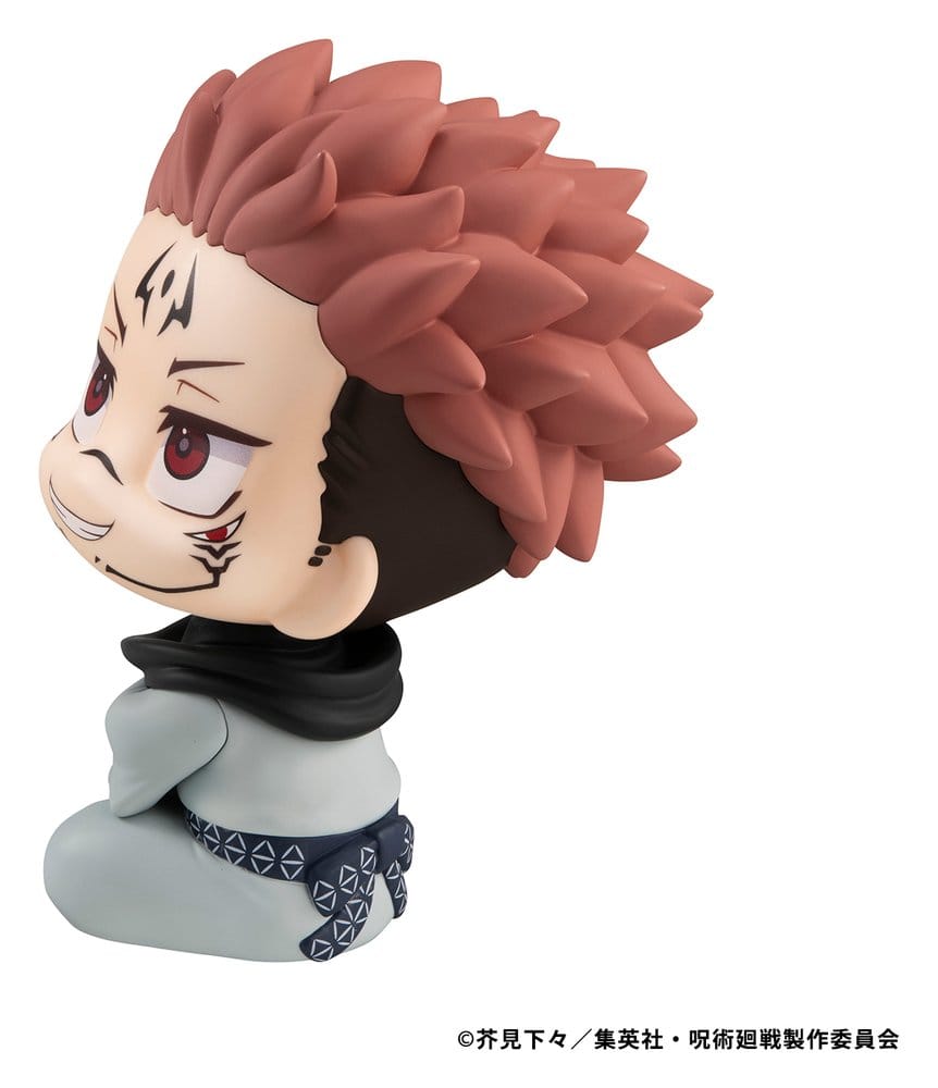 Anime Figuren günstig bei genkidama.de