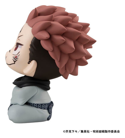 Anime Figuren günstig bei genkidama.de