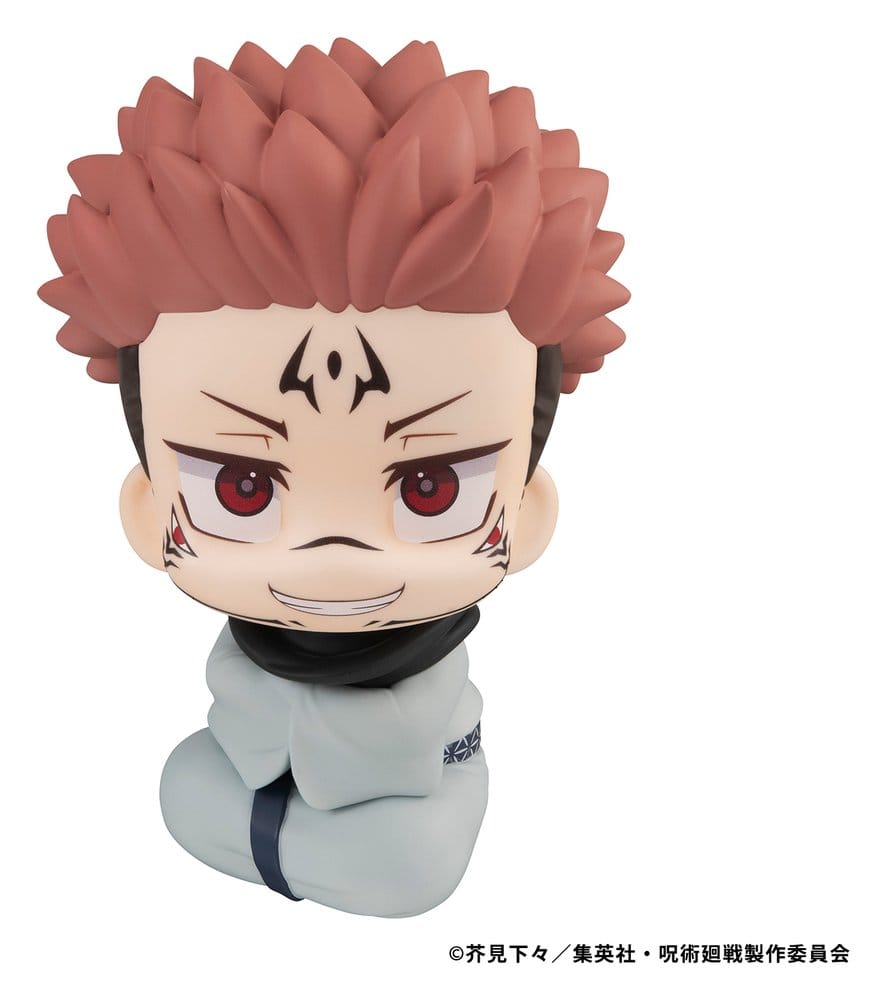 Anime Figuren günstig bei genkidama.de