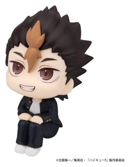 Anime Figuren günstig bei genkidama.de