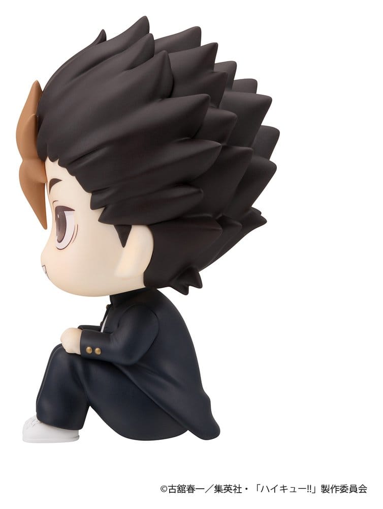 Anime Figuren günstig bei genkidama.de