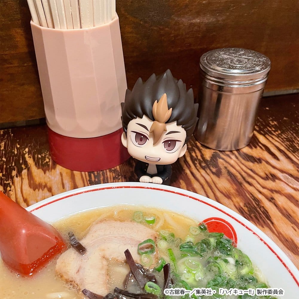 Anime Figuren günstig bei genkidama.de