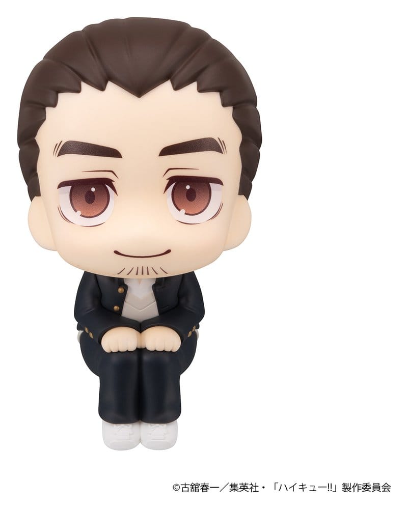 Anime Figuren günstig bei genkidama.de