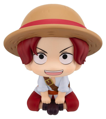 Anime Figuren günstig bei genkidama.de