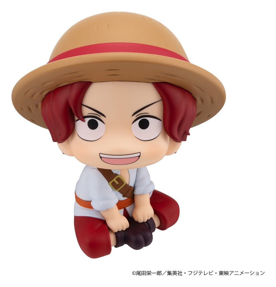 Anime Figuren günstig bei genkidama.de