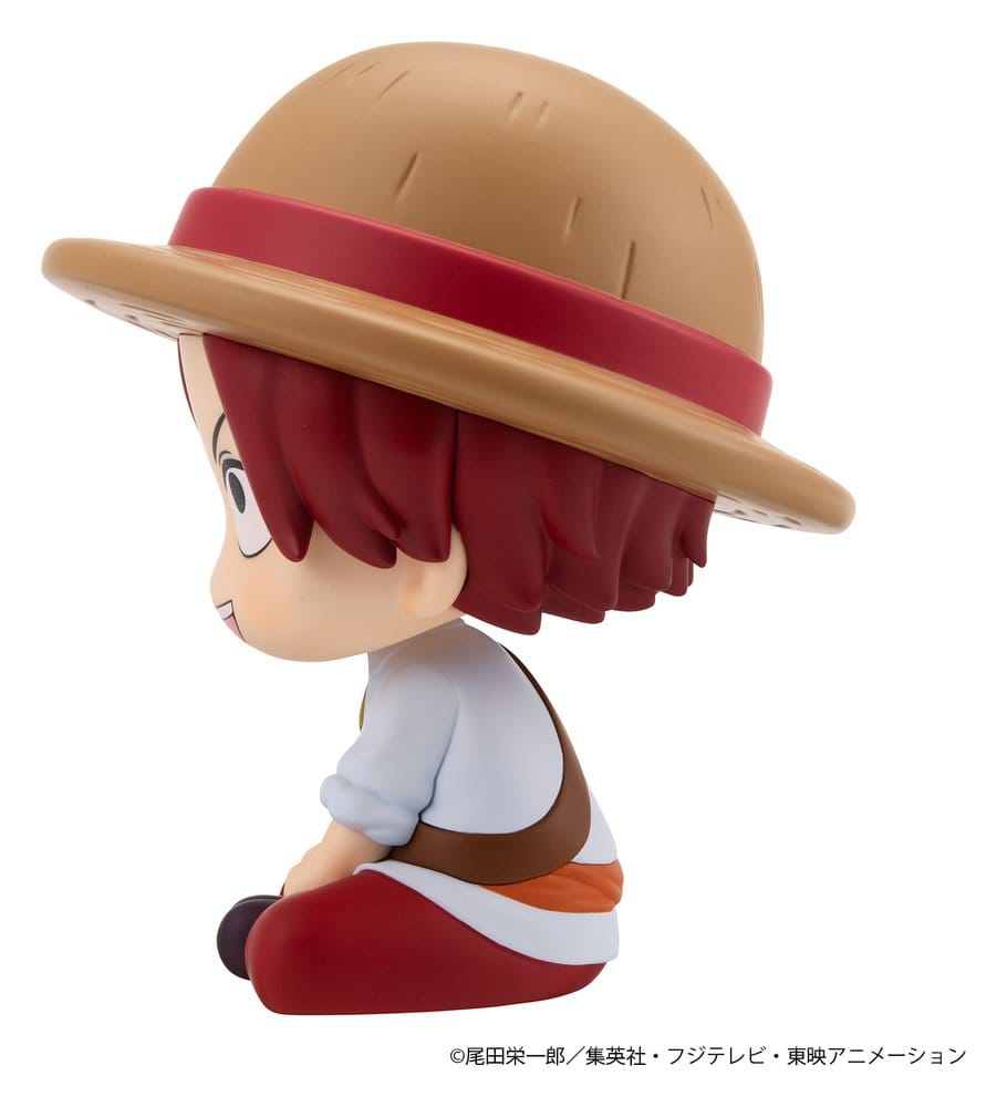 Anime Figuren günstig bei genkidama.de