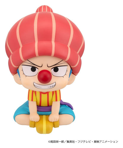 Anime Figuren günstig bei genkidama.de