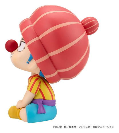 Anime Figuren günstig bei genkidama.de