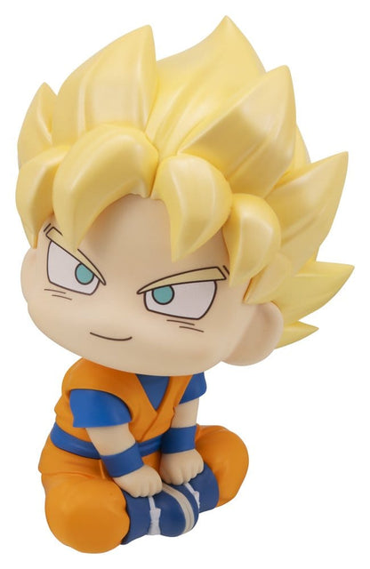 Anime Figuren günstig bei genkidama.de