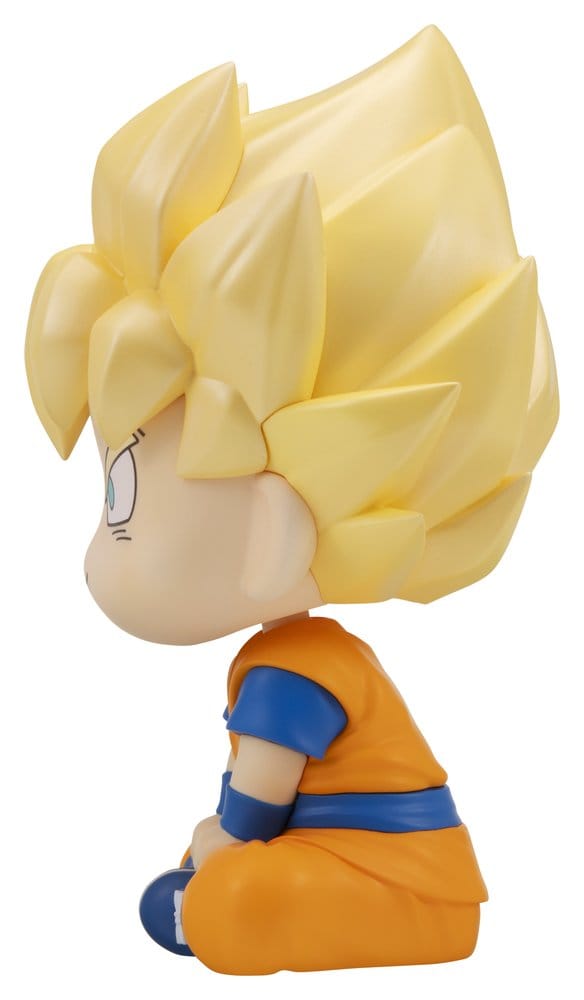 Anime Figuren günstig bei genkidama.de
