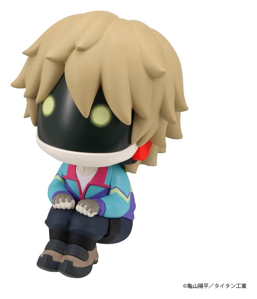 Anime Figuren günstig bei genkidama.de
